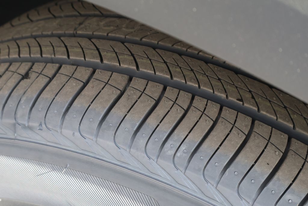 Thumbnail: 2026 Chevrolet Trax - 12