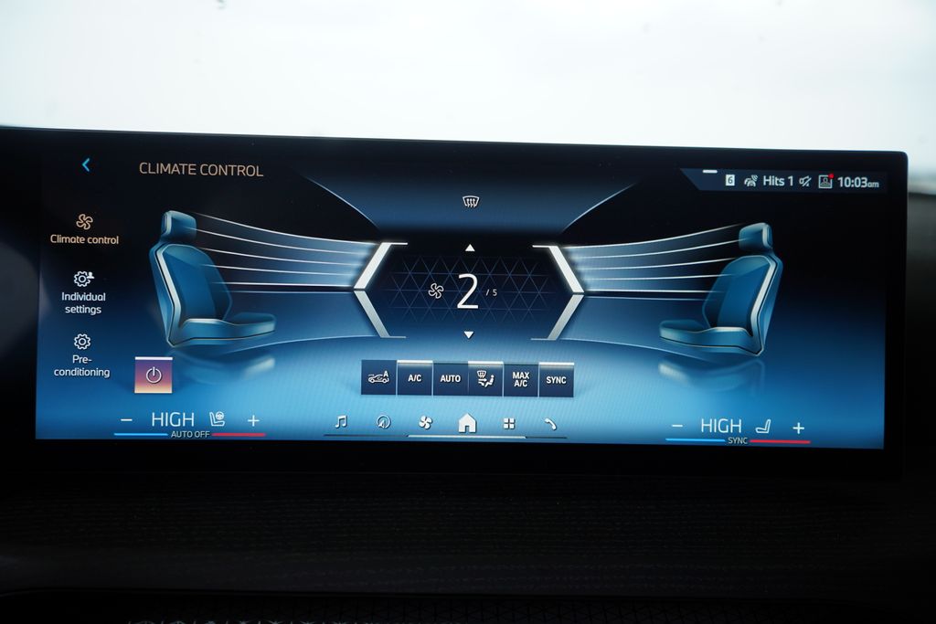 Thumbnail: 2026 BMW 2 Series - 18