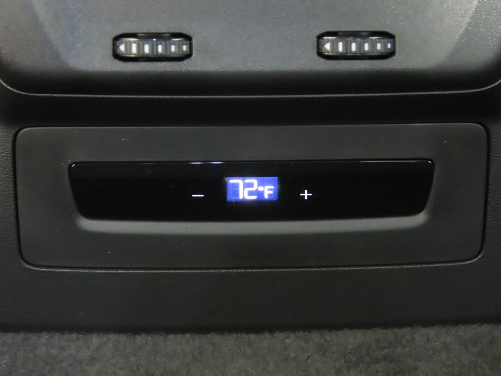 Thumbnail: 2025 Audi A5 - 24