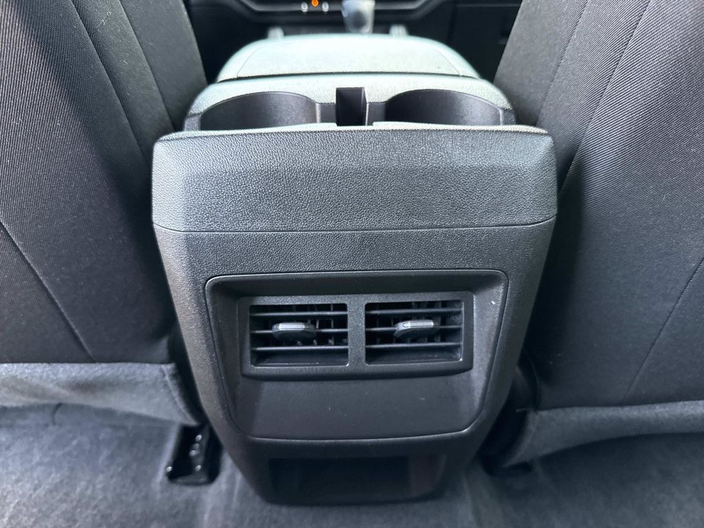 2023 Chevrolet Colorado Trail Boss - Photo 19