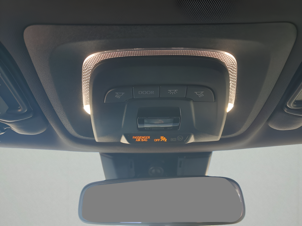 Used Car 2024 Toyota Corolla  Se For Sale Under $25,000 In Austin, Texas