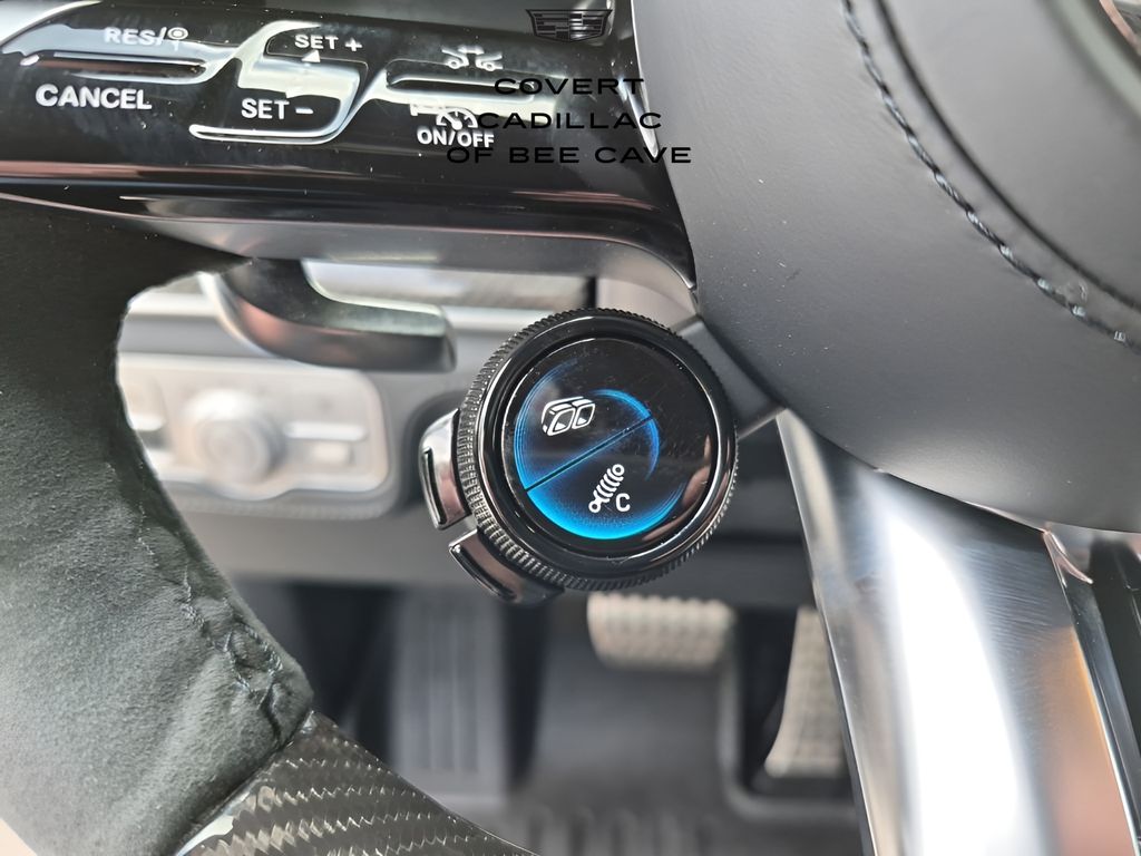 Used Car 2024 Mercedes-benz Gls  Gls 63 Amg® For Sale Under $110,000 In Austin, Texas