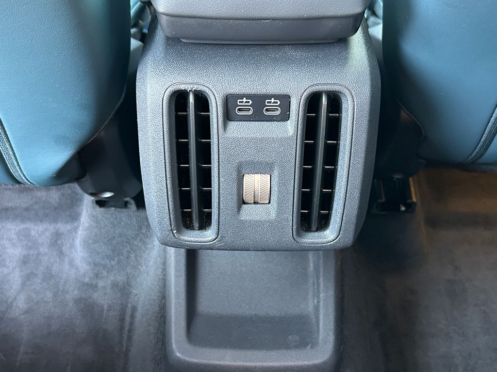 Thumbnail: 2025 MINI Cooper Countryman - 32