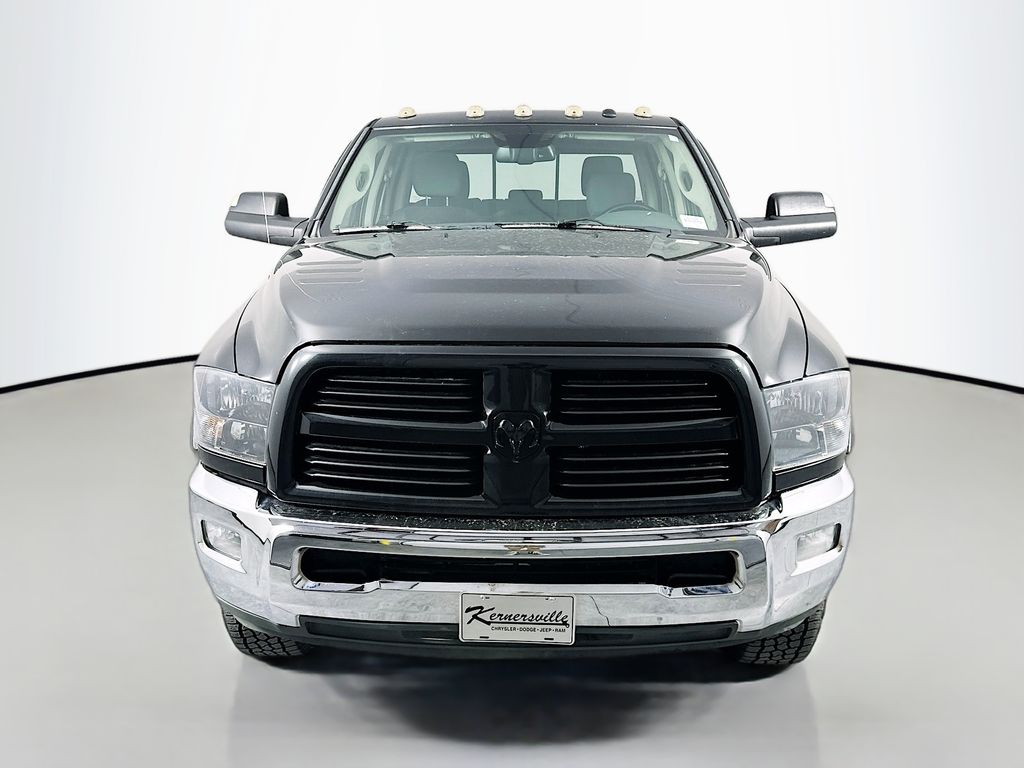 Ram25002