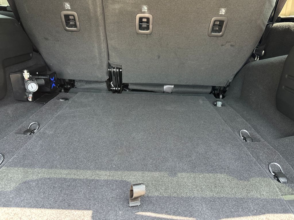 New Car 2025 Jeep Wrangler  Rubicon For Sale Under $70,000 In Austin, Texas