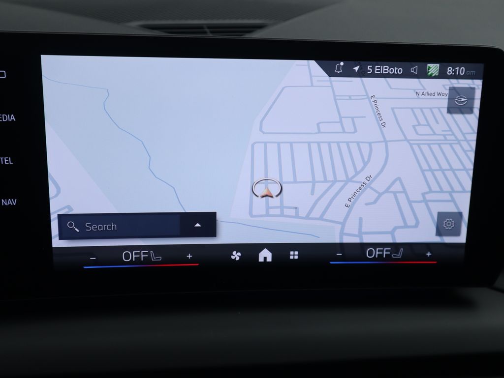 Thumbnail: 2026 BMW 2 Series - 15