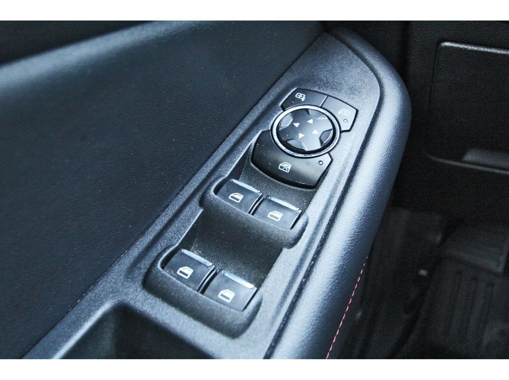 car-gallery-21