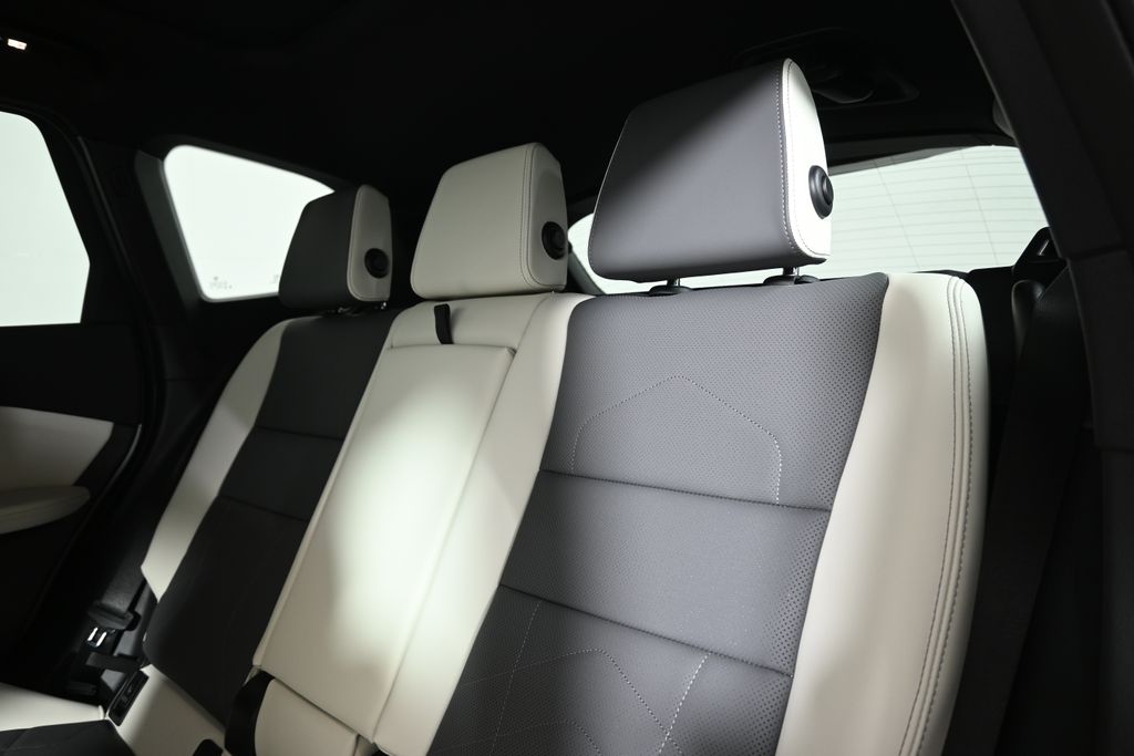 Thumbnail: 2026 BMW X1 - 4