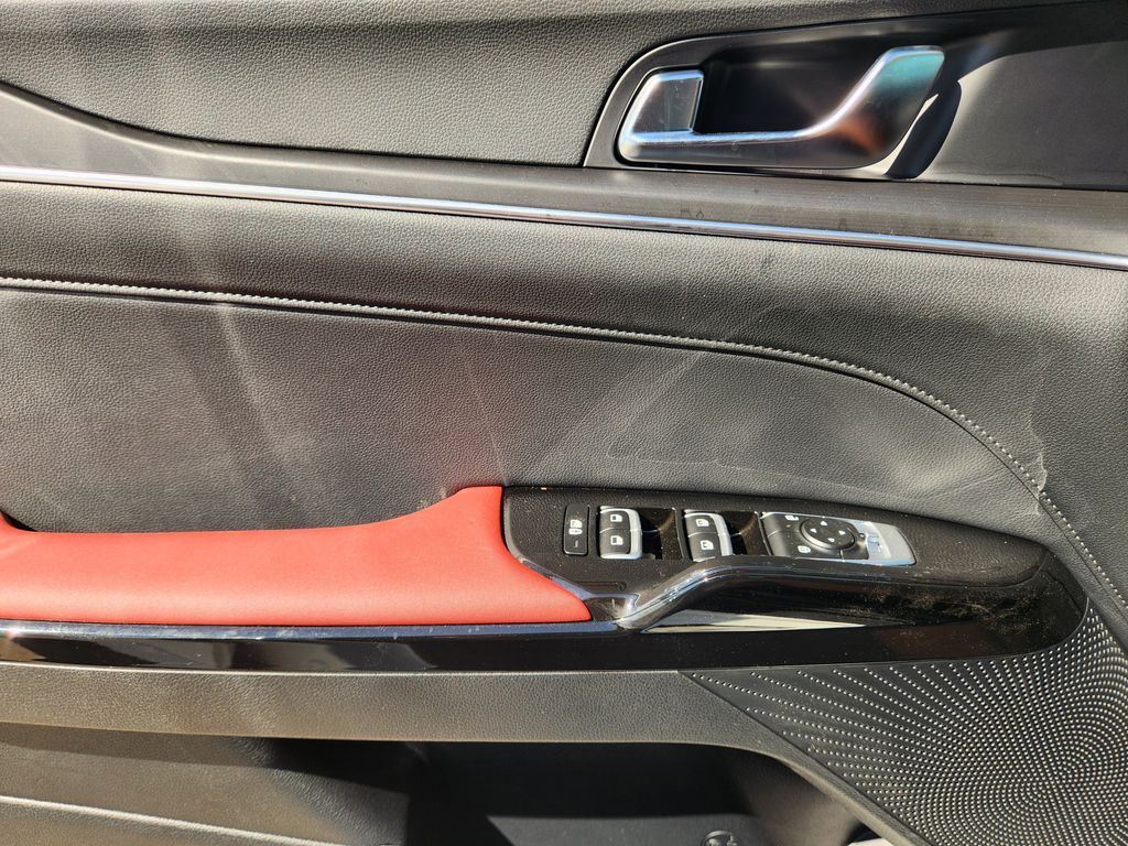 car-gallery-16