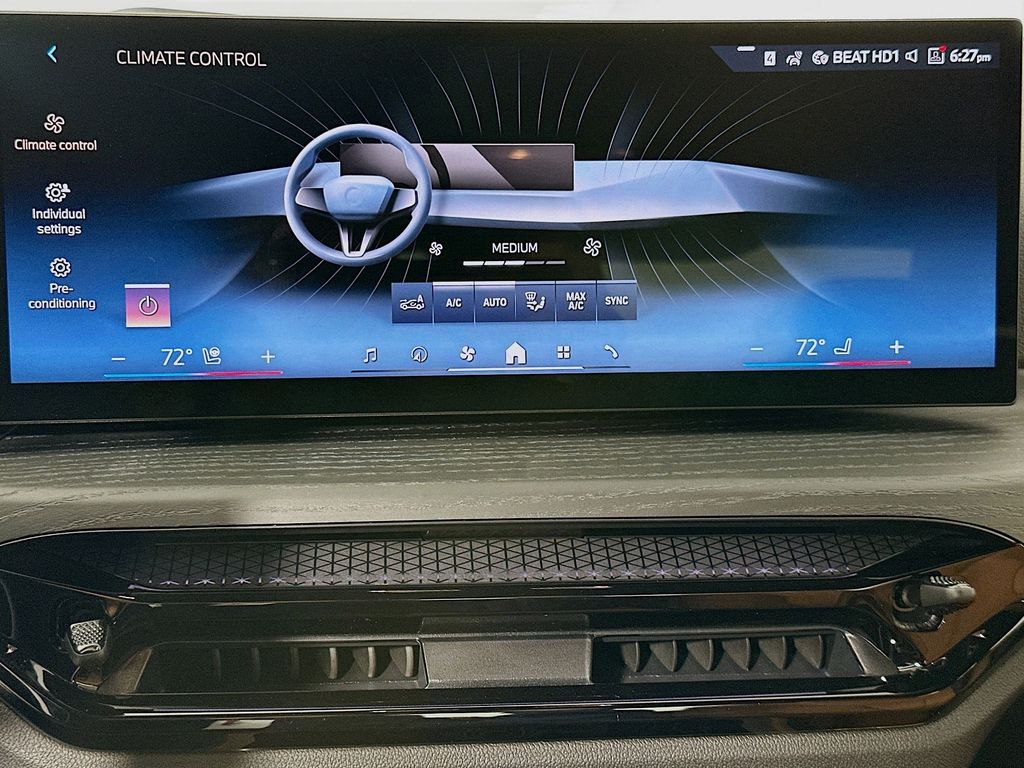 Thumbnail: 2026 BMW 2 Series - 14