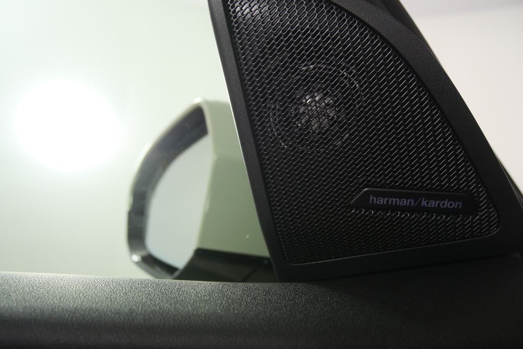 Thumbnail: 2026 BMW X3 - 9