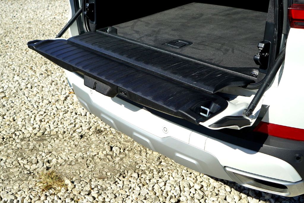 Used Car 2023 Bmw X5  Sdrive40i For Sale Under $40,000 In Taylor, Texas