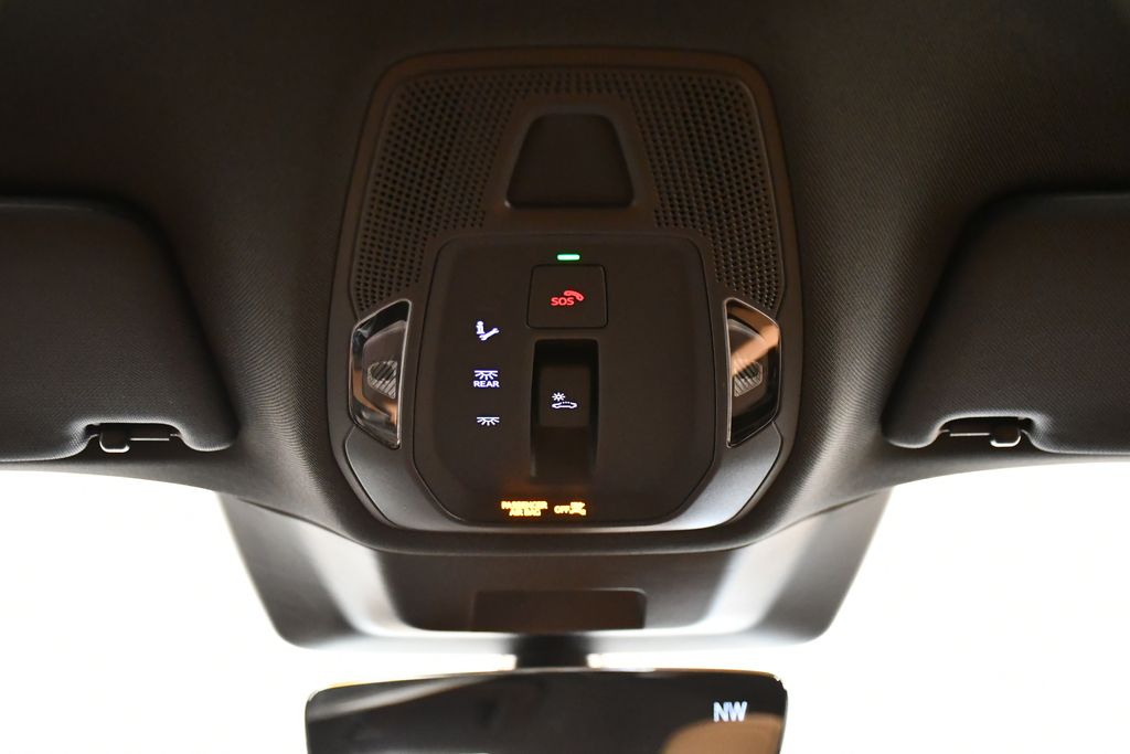 Thumbnail: 2025 Audi A5 - 17