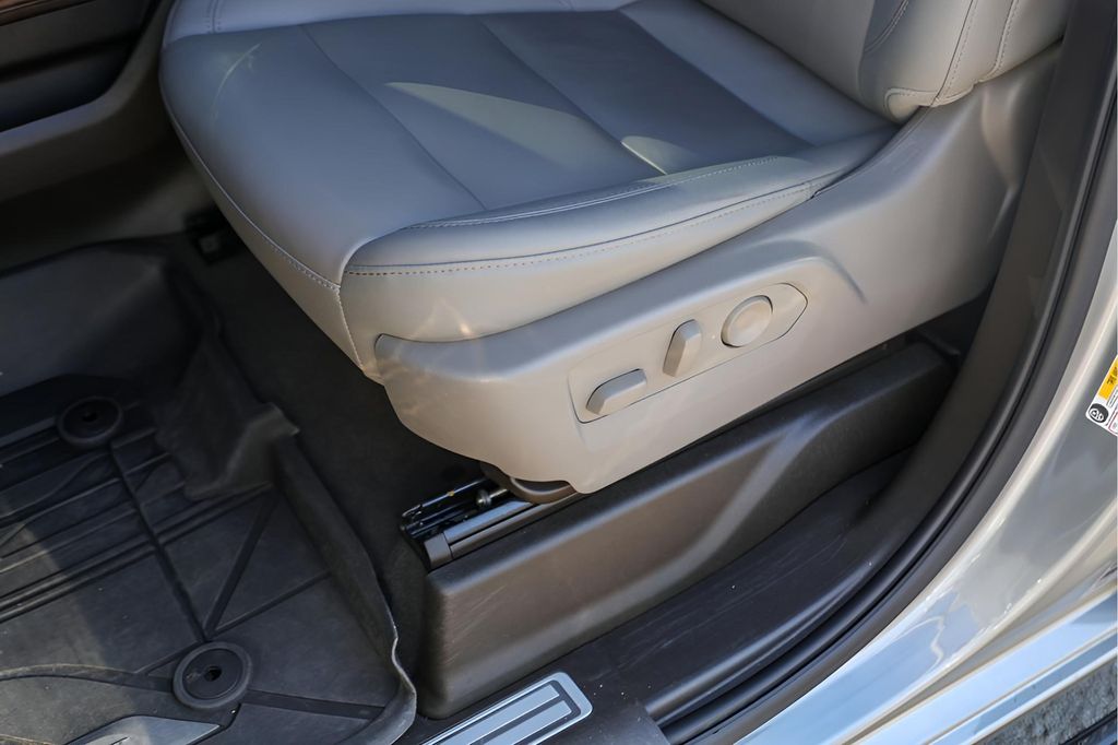 Used Car 2023 Chevrolet Silverado 1500  Rst For Sale Under $40,000 In Austin, Texas