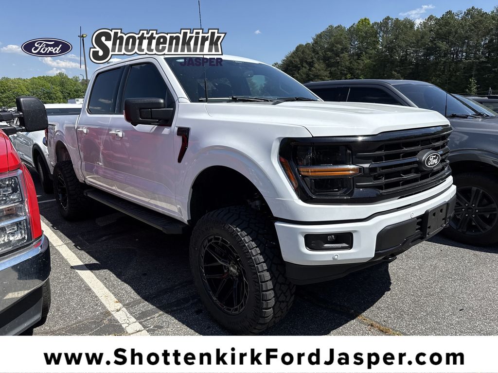 475844d4-0f65-4dfb-a3cc-e841e562a76a