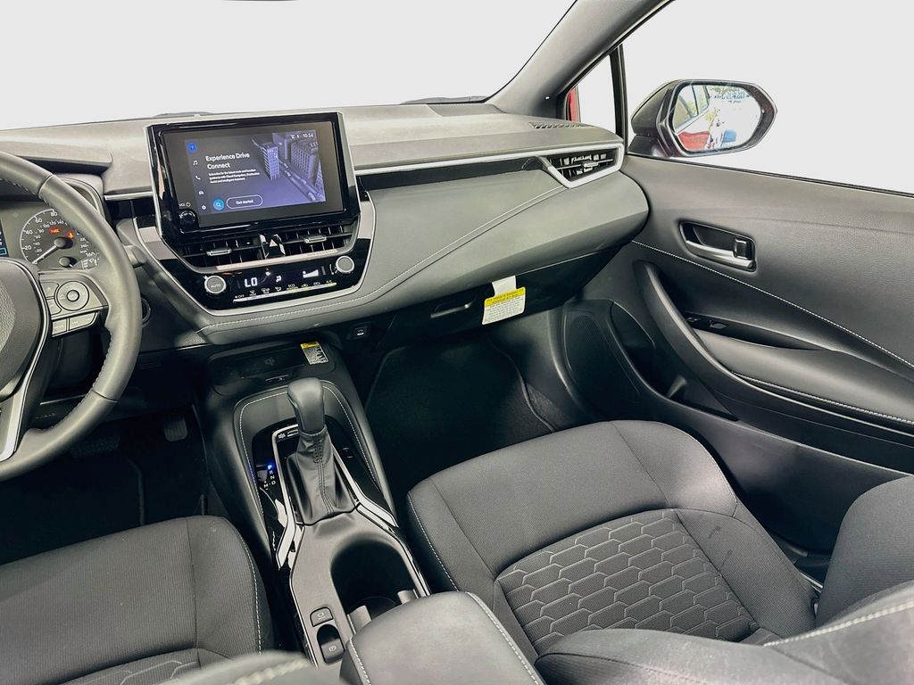 car-gallery-22