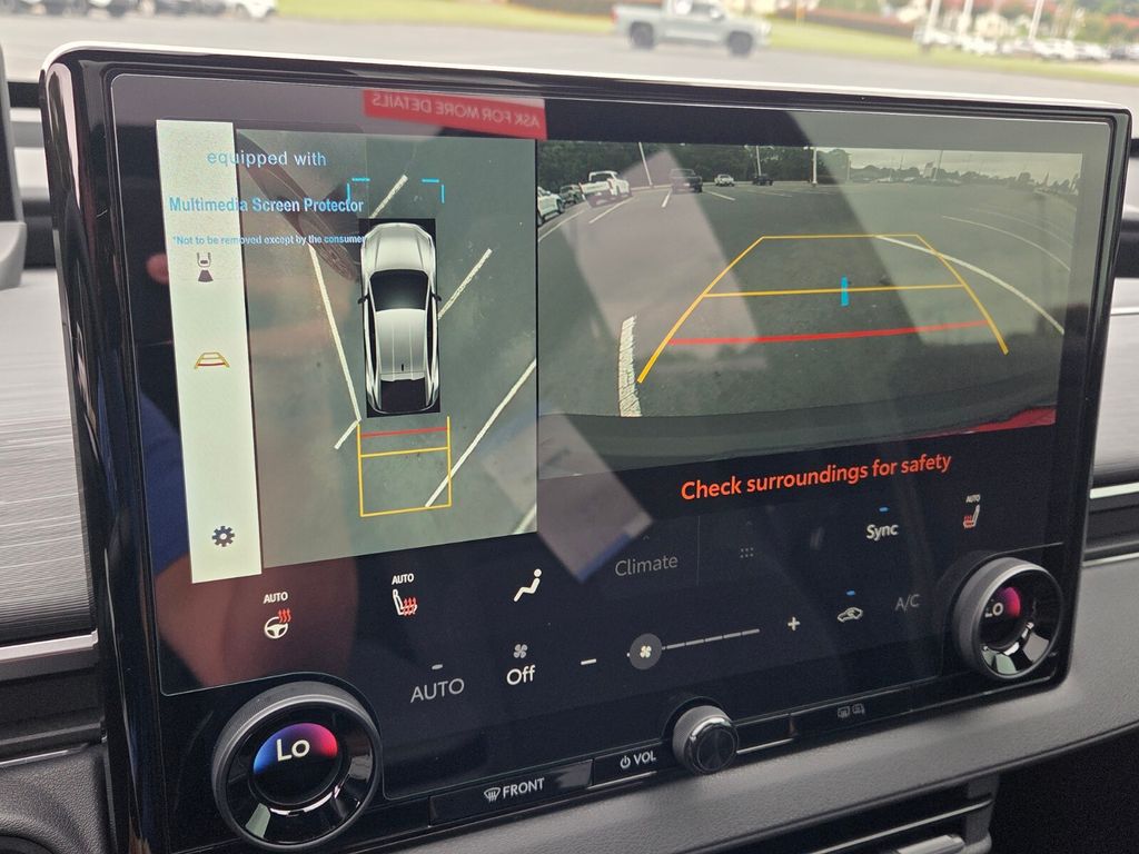 New 2026 Toyota C-HR SUV