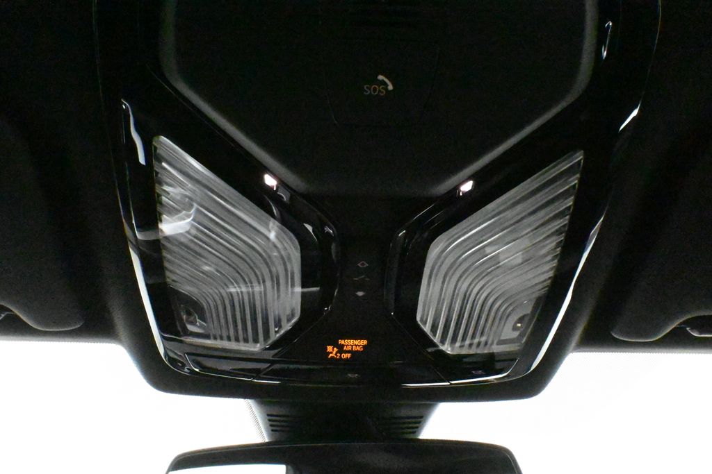 Thumbnail: 2025 BMW 2 Series - 21