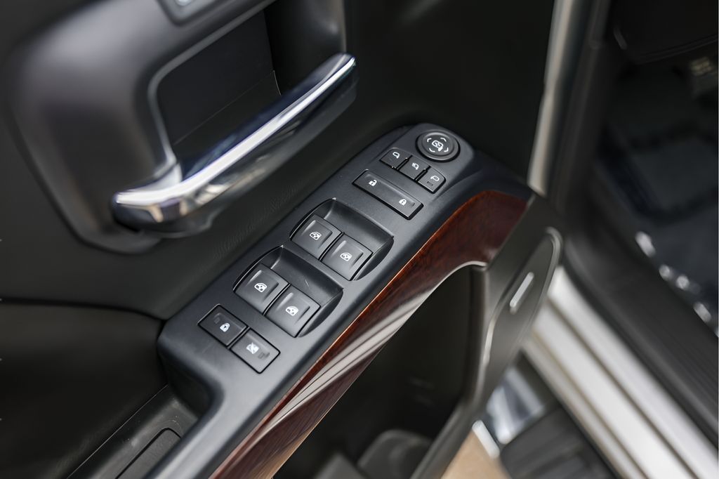 Used Car 2018 Gmc Sierra 1500  Slt For Sale Under $30,000 In Austin, Texas