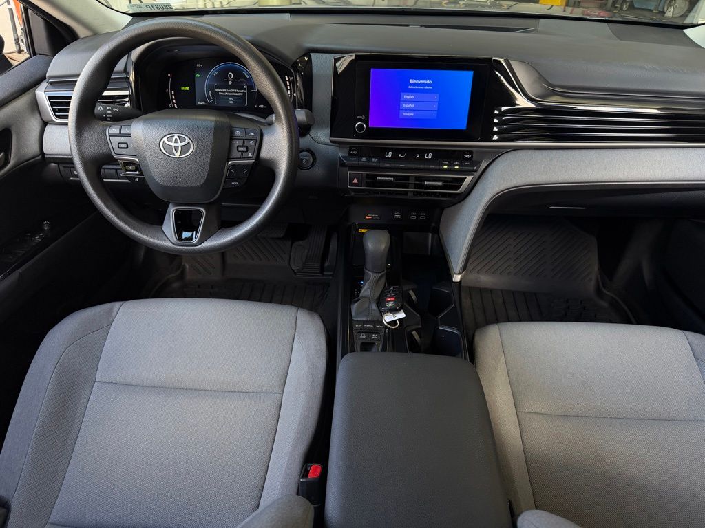 car-gallery-16
