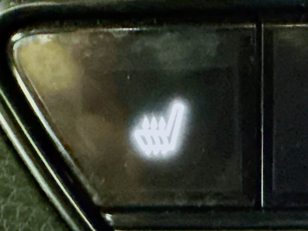 Used Car 2024 Honda Hr-v  Sport For Sale Under $25,000 In Austin, Texas