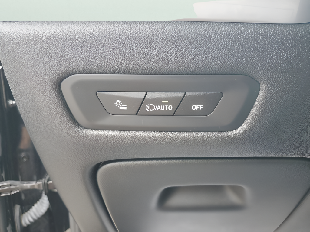 Used Car 2024 Bmw X5  Sdrive40i For Sale Under $50,000 In Austin, Texas