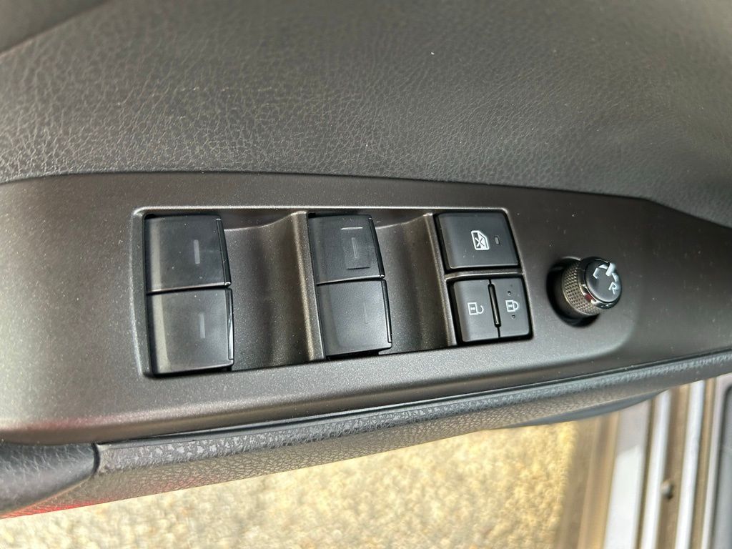 Thumbnail: 2024 Toyota Camry - 16