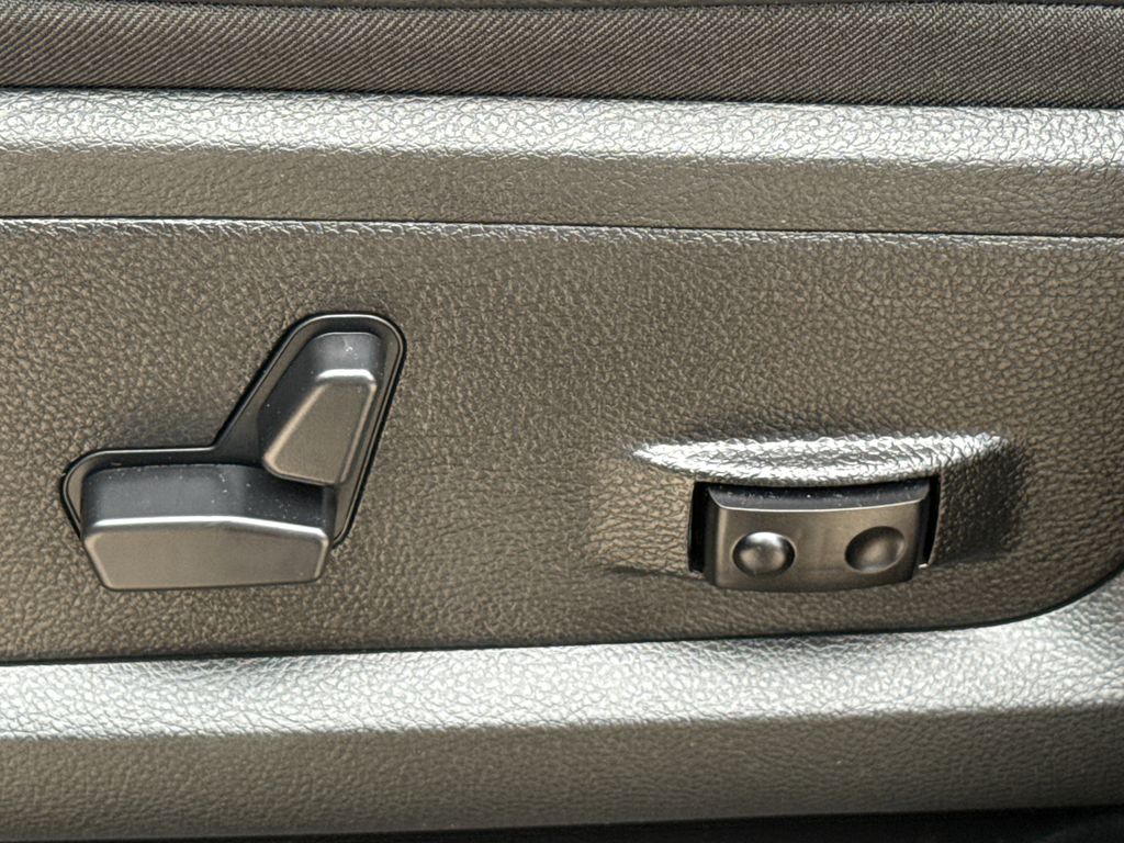 New 2026 Ram 2500 Truck