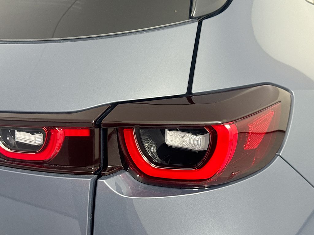 Used Car 2025 Mazda Cx-50 Hybrid  Preferred For Sale Under $35,000 In Austin, Texas