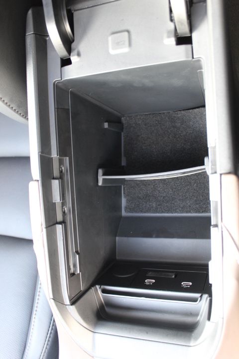 Used Car 2025 Mazda Cx-30  Wagon 4 Dr. 2.5 Turbo Premium Package All Wheel Drive For Sale Under $35,000 In Georgetown, Texas