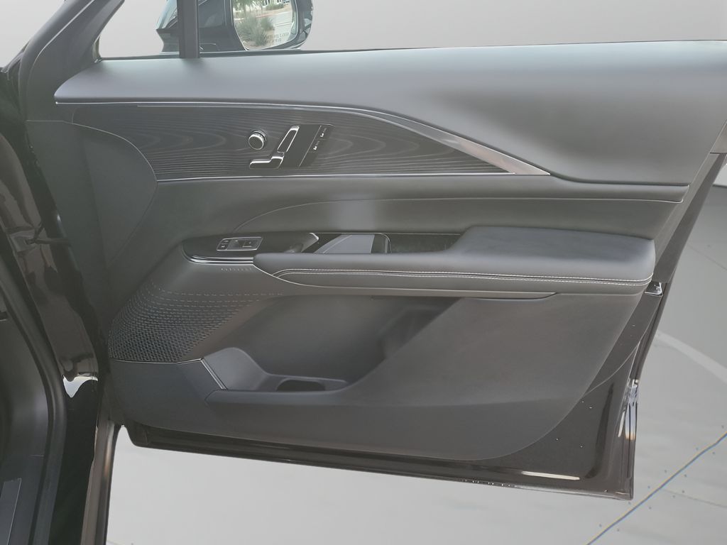 Used Car 2024 Cadillac Lyriq  Sport For Sale Under $40,000 In Austin, Texas