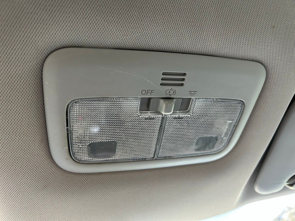 Thumbnail: 2019 Toyota Corolla - 28