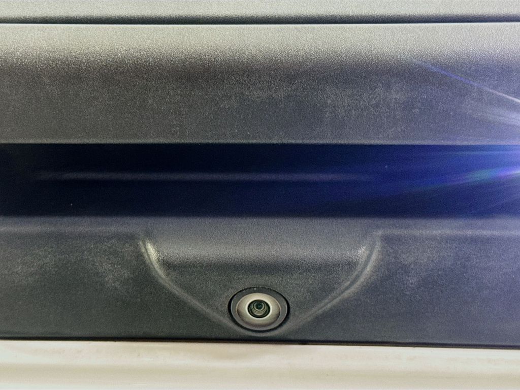 Used Car 2019 Ford F-150  Xlt For Sale Under $30,000 In Austin, Texas