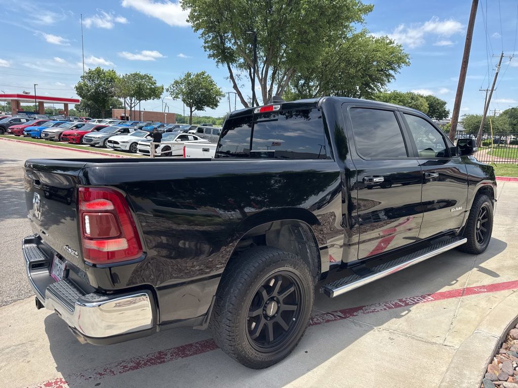car-gallery-5