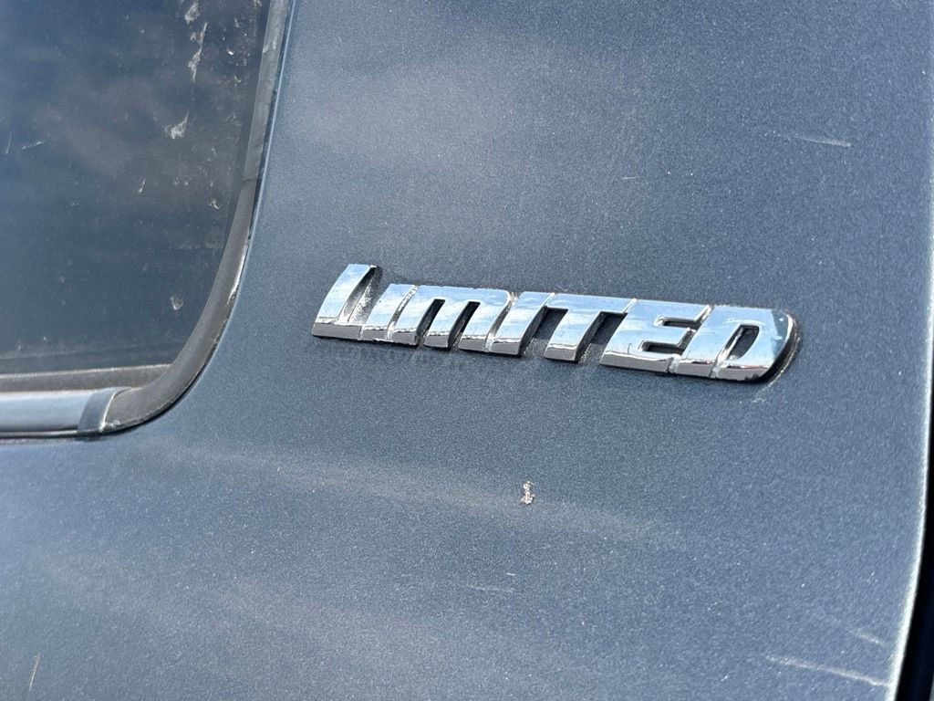 Used 2018 Toyota Tundra Truck