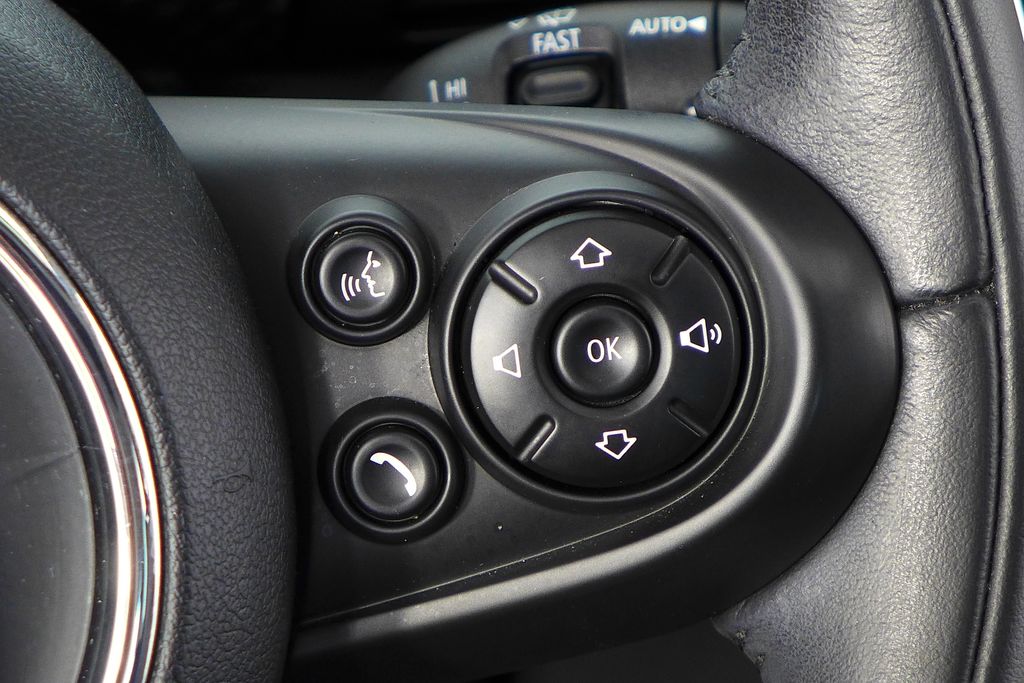 Thumbnail: 2015 MINI Cooper - 29