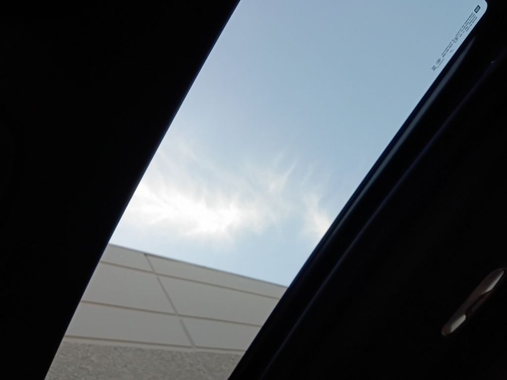 Used Car 2024 Gmc Canyon  At4 For Sale Under $50,000 In Austin, Texas