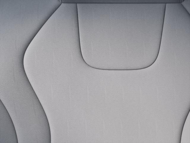 Thumbnail: 2026 Hyundai Elantra - 17