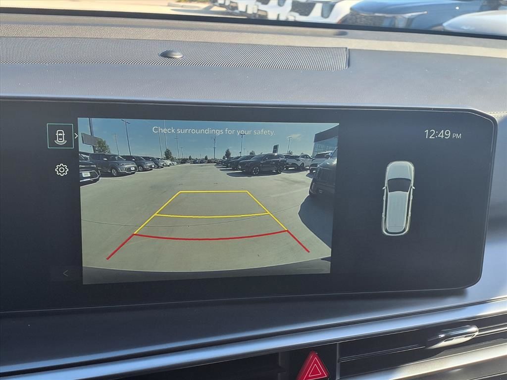 car-gallery-4