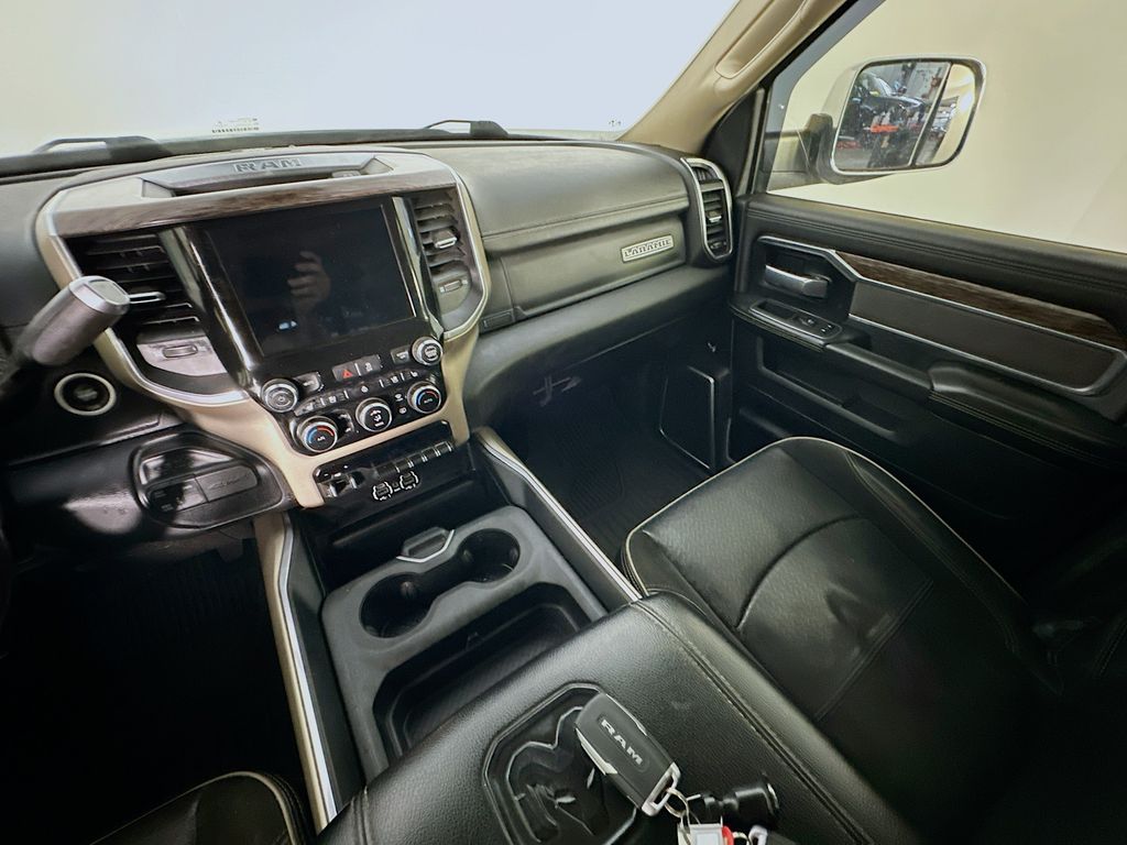 Ram350011