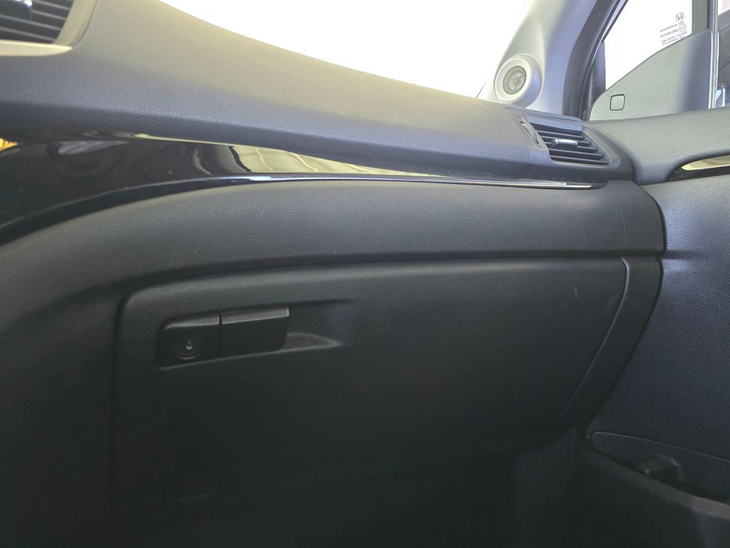 Used Car 2019 Honda Ridgeline  Rtl-e For Sale Under $25,000 In San Juan, Puerto Rico