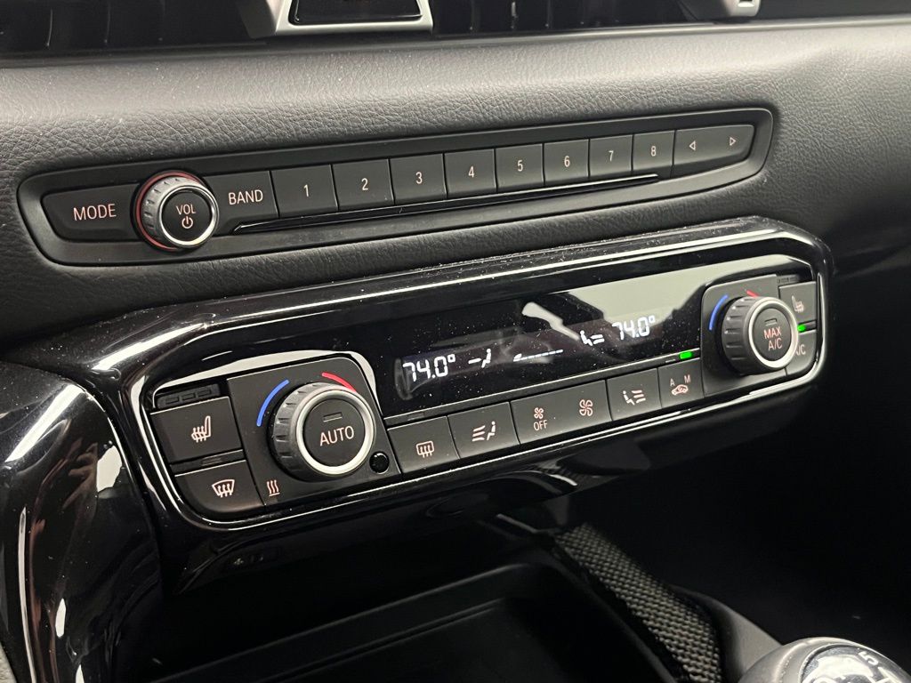 Thumbnail: 2024 Toyota GR Supra - 19