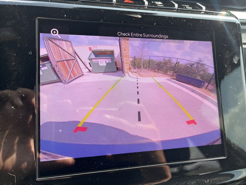 New Car 2025 Jeep Grand Cherokee L  For Sale Under $40,000 In Austin, Texas