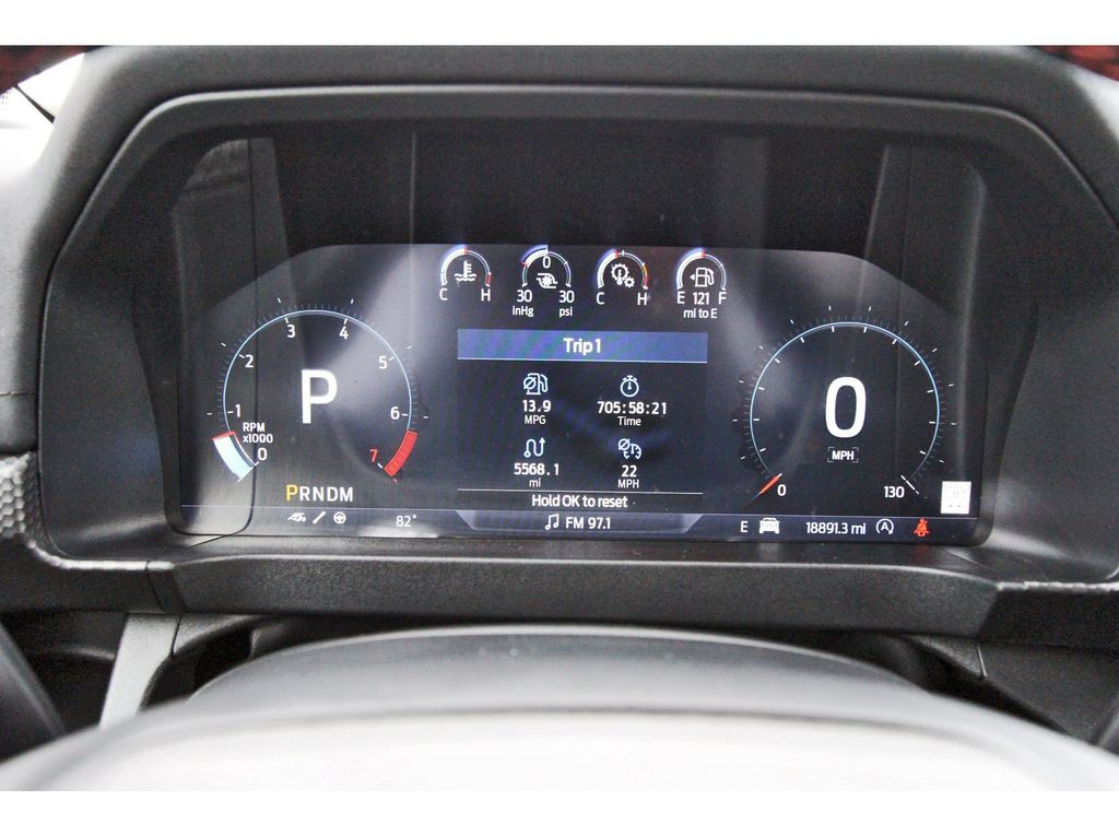 car-gallery-18