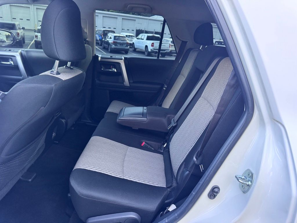 Toyota4Runner27