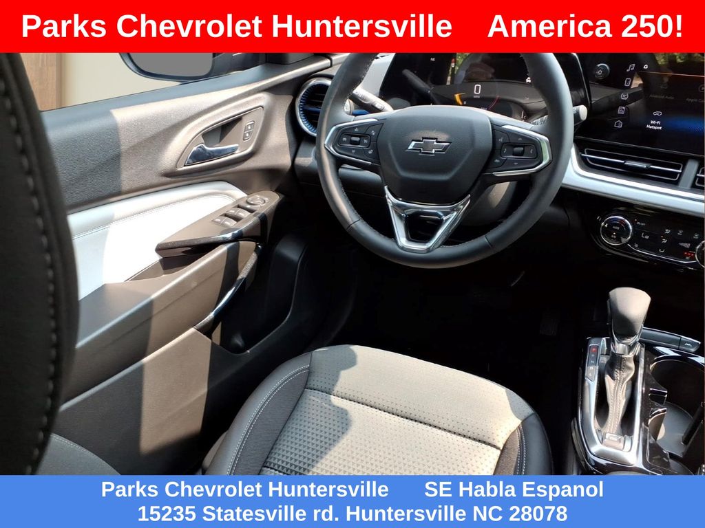 ChevroletTrax19
