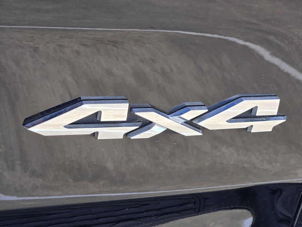 2023 Ram 1500 Limited - 10