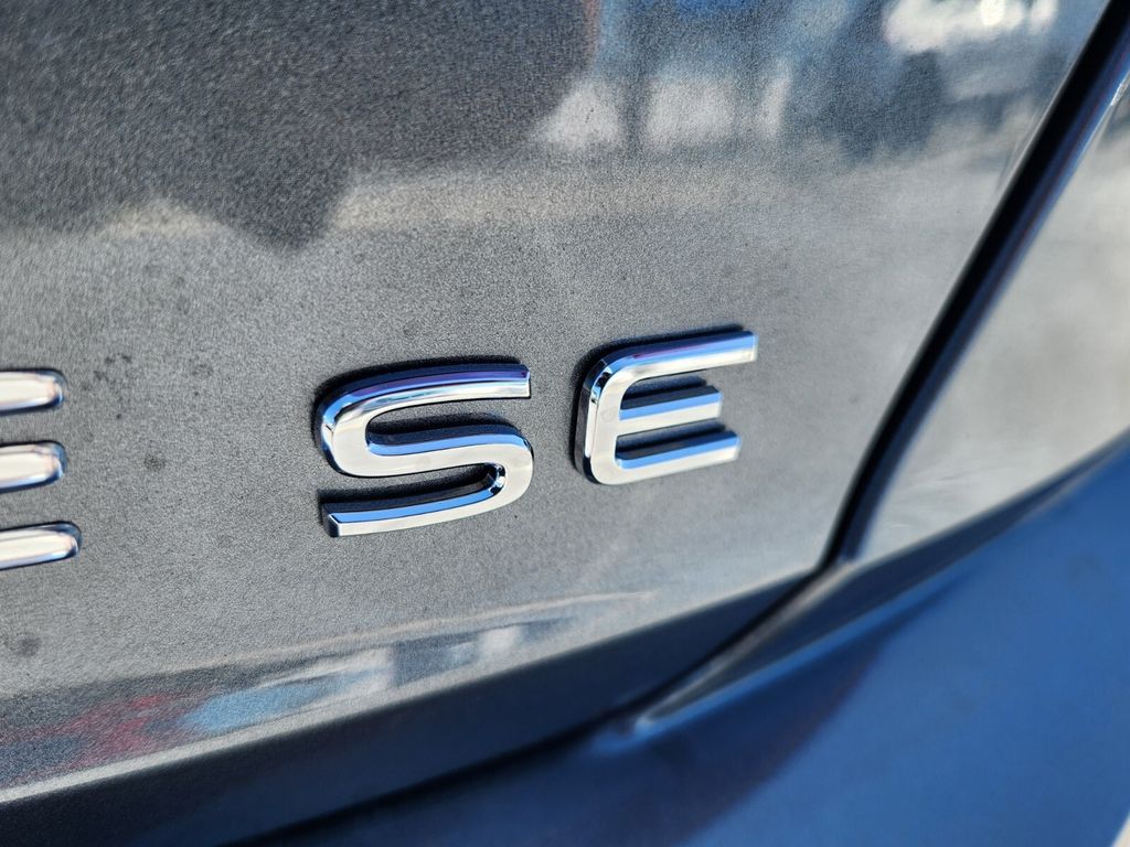 2026 Volkswagen Jetta - $26,925