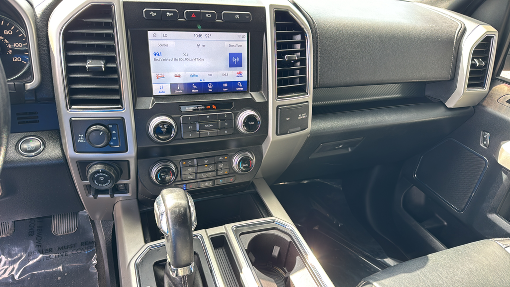 car-gallery-11