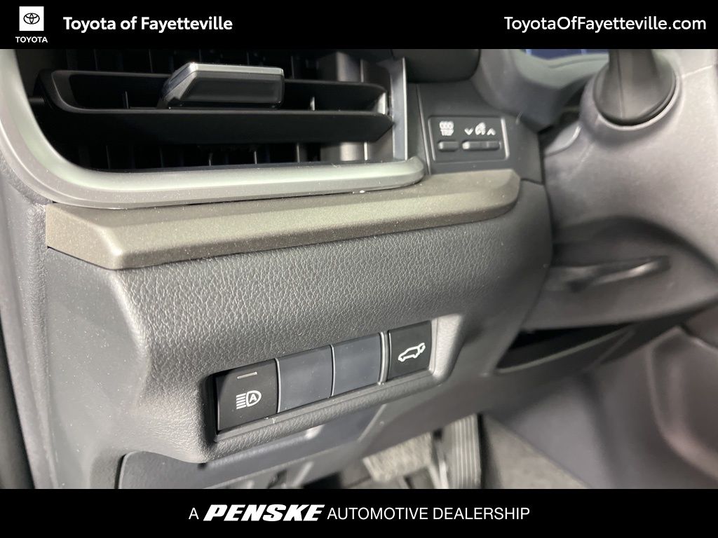 Thumbnail: 2026 Toyota Grand Highlander - 29